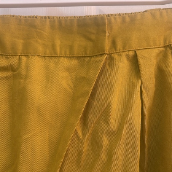 Pull on pants Signedbyblake x amazon the drop size 2X - Picture 4 of 9